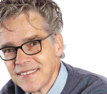Foto Michiel bij commentaar 1000x500
