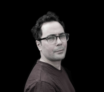 HOB columnisten Asis