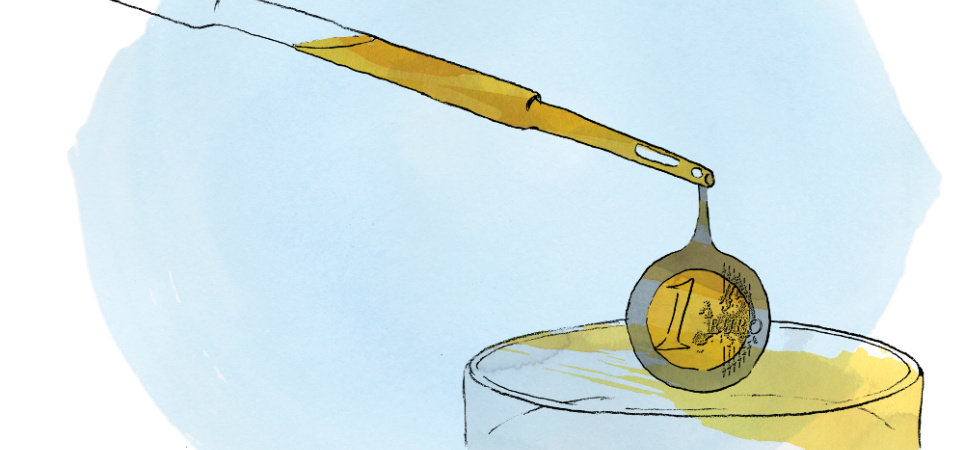 Illustratie wetenschapsgeld 1000x500