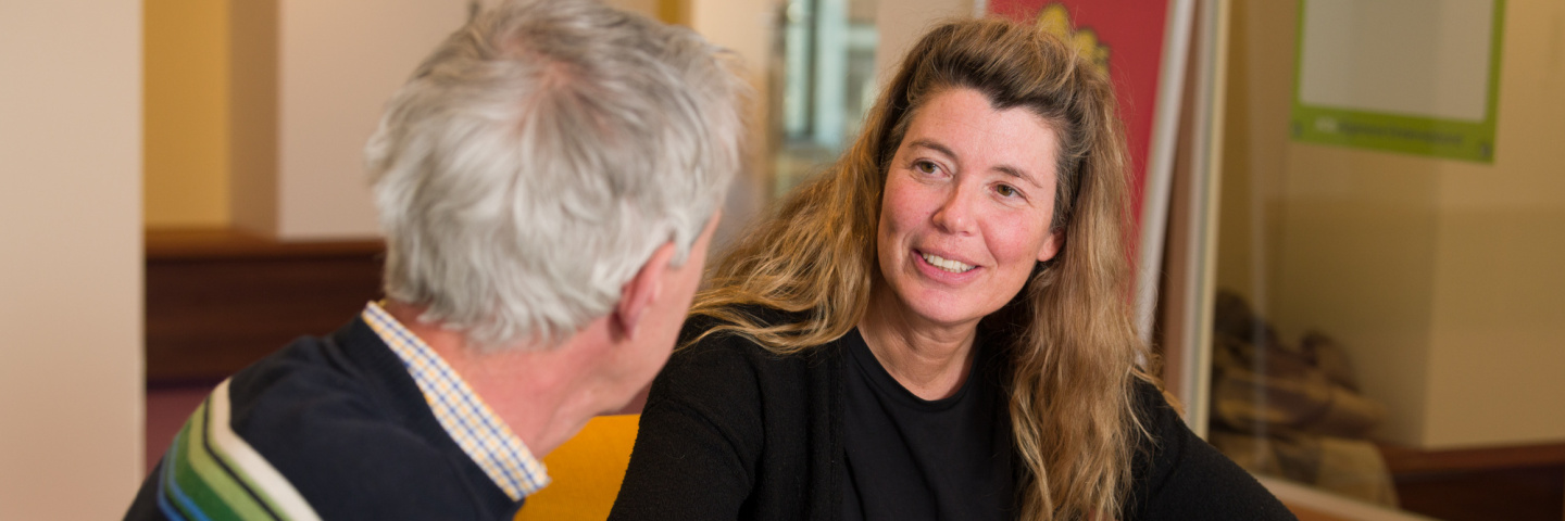 Algemene Onderwijsbond Utrecht 9221 kopie