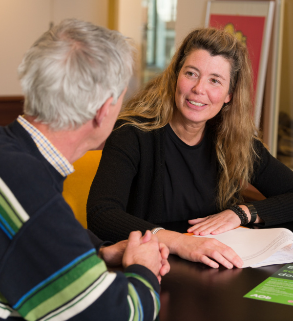 Algemene Onderwijsbond Utrecht 9221 kopie