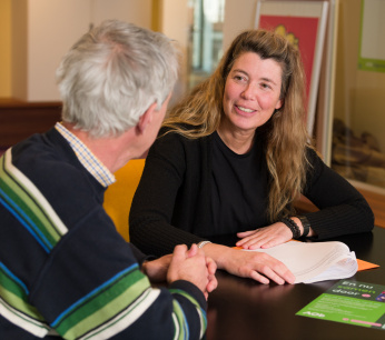 Algemene Onderwijsbond Utrecht 9221 kopie