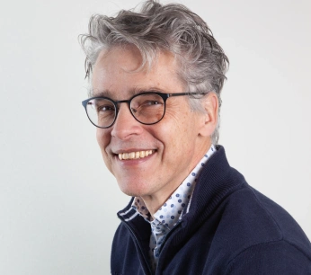 FotoMichielVanNieuwstadt