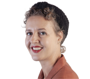 Lisette voor web