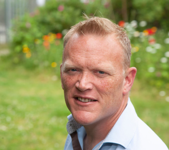 Thijs Roovers 2 kleiner