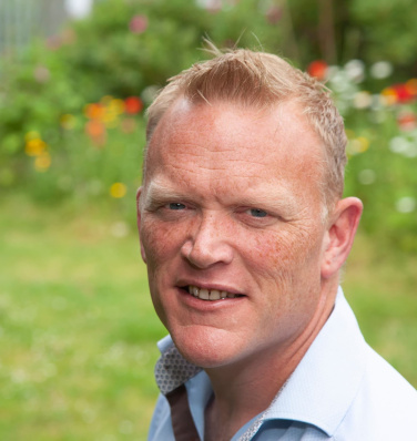 Thijs Roovers 2 kleiner