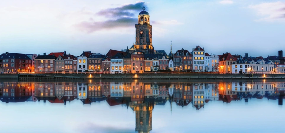 bart ros MaNZajl IFY unsplash