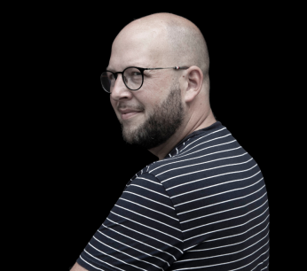 Columnist Laurenz mbo 480x400
