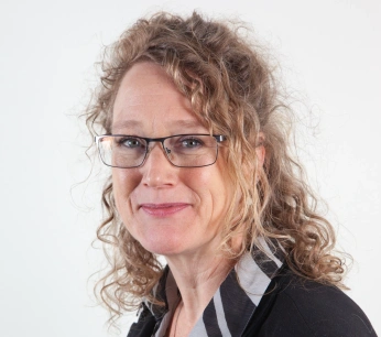 daniele3 kopie