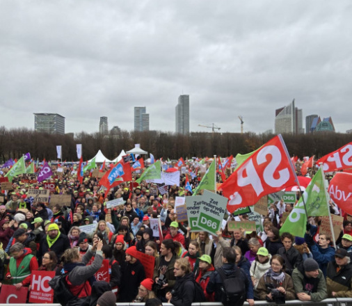 demo Malieveld hoger onderwijs november 2024 Thijs FocusFillMaxWyIwLjAwIiwiMC4wMCIsOTY0LDQ1MF0 v2