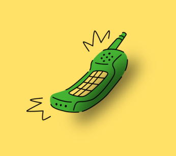 Telefoon