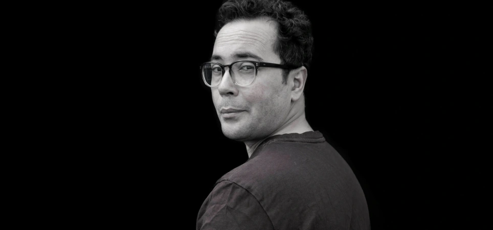 Asis Aynan columnist hbo 