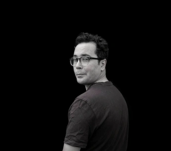 Asis Aynan columnist hbo 