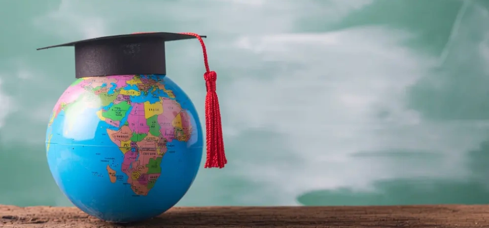 Universiteitsopleidingen tegen plan universiteitsbestuurders