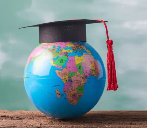 Universiteitsopleidingen tegen plan universiteitsbestuurders