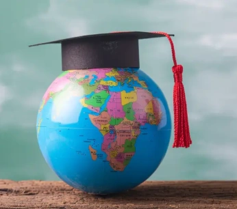 Universiteitsopleidingen tegen plan universiteitsbestuurders